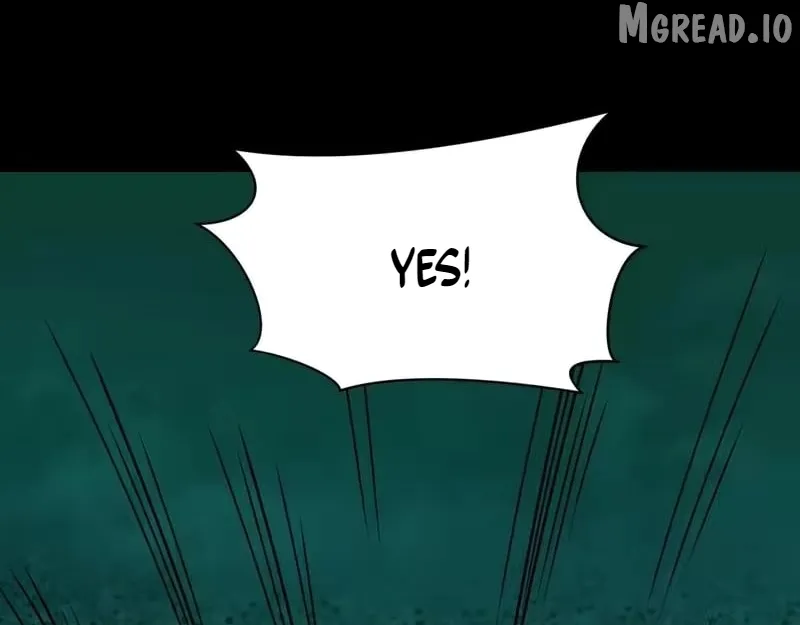 Era of the Haunted Chapter 599 page 111 - 
