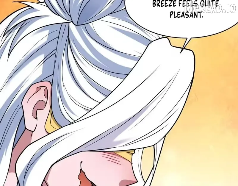 Era of the Haunted Chapter 599 page 114 - 