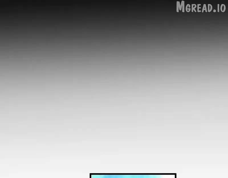 Era of the Haunted Chapter 599 page 117 - 