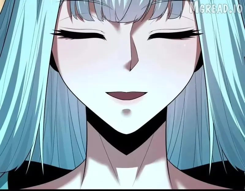 Era of the Haunted Chapter 599 page 130 - 