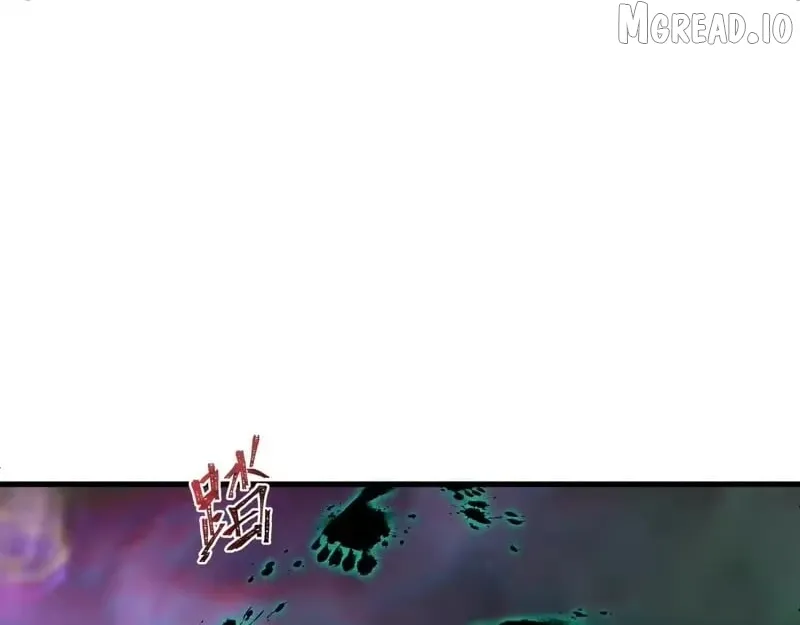 Era of the Haunted Chapter 599 page 131 - 