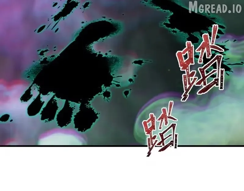 Era of the Haunted Chapter 599 page 132 - 