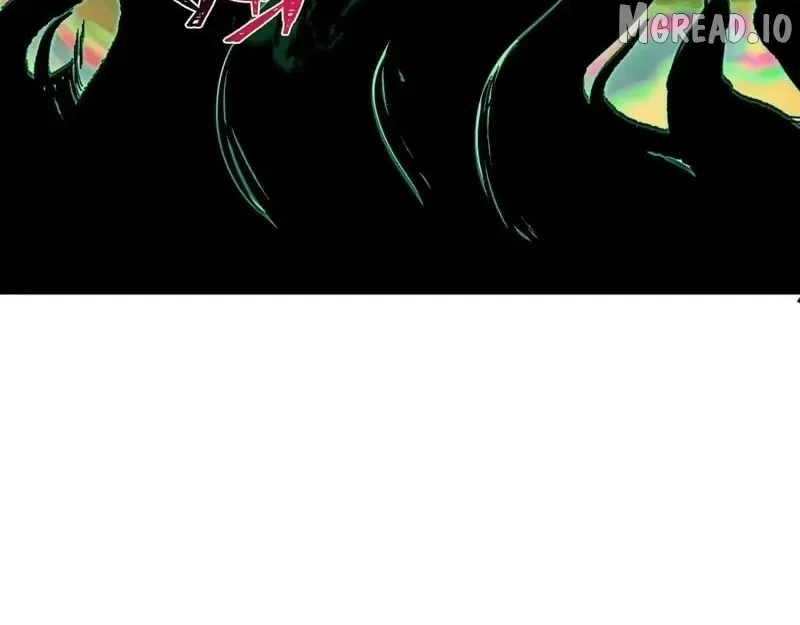 Era of the Haunted Chapter 599 page 135 - 
