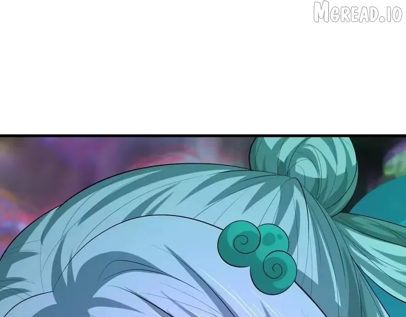 Era of the Haunted Chapter 599 page 136 - 
