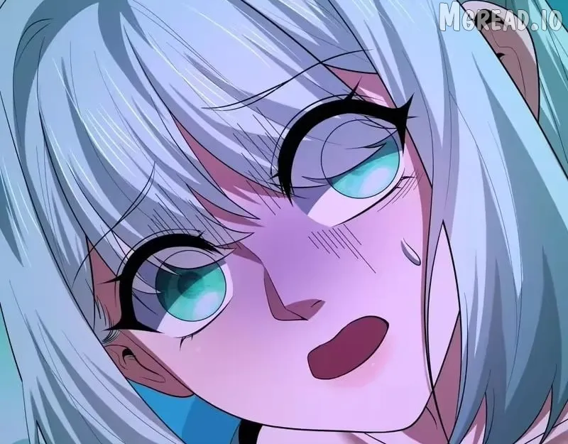 Era of the Haunted Chapter 599 page 137 - 