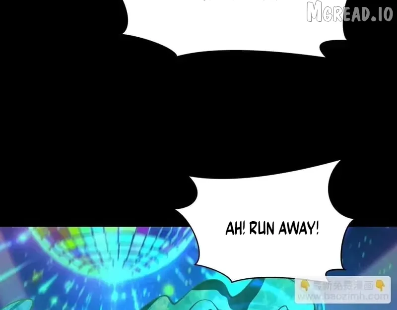 Era of the Haunted Chapter 599 page 24 - 