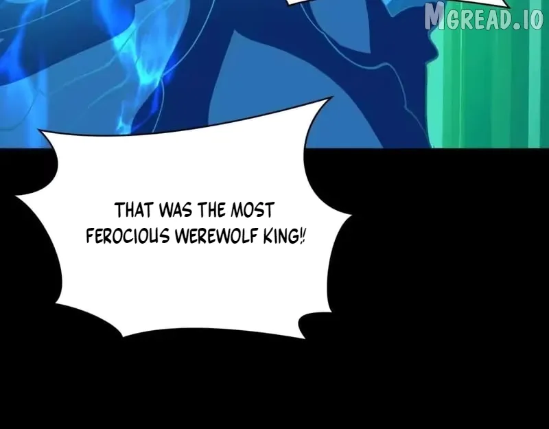Era of the Haunted Chapter 599 page 39 - 