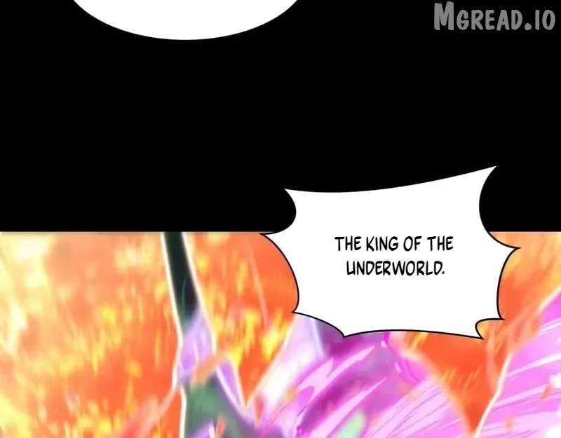 Era of the Haunted Chapter 599 page 46 - 