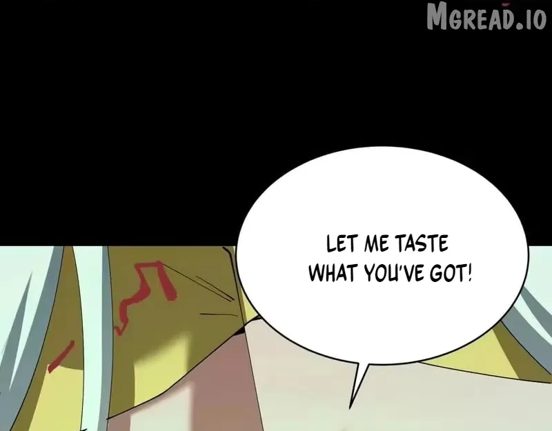 Era of the Haunted Chapter 599 page 55 - 