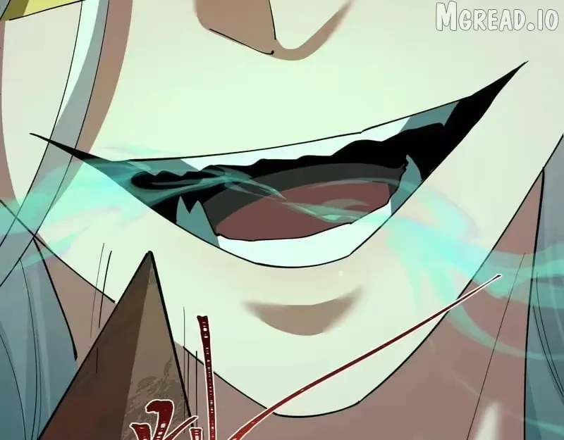 Era of the Haunted Chapter 599 page 56 - 