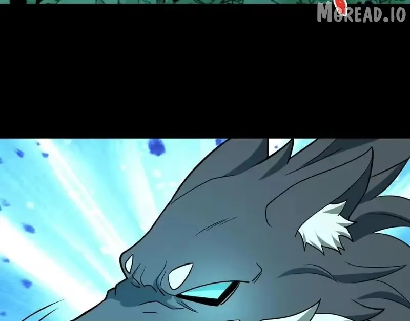 Era of the Haunted Chapter 599 page 72 - 