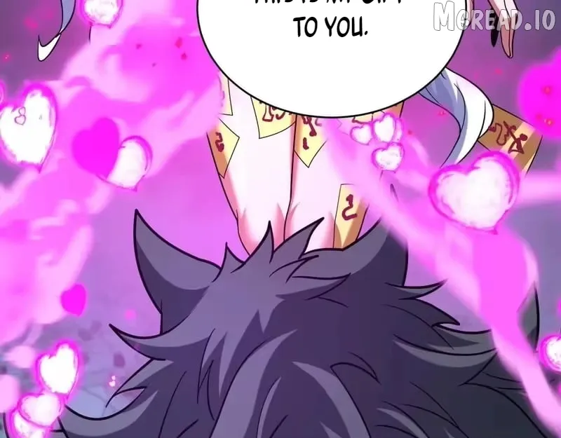 Era of the Haunted Chapter 599 page 89 - 
