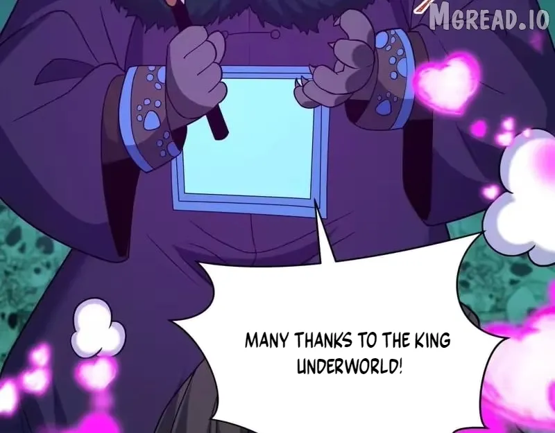 Era of the Haunted Chapter 599 page 92 - 