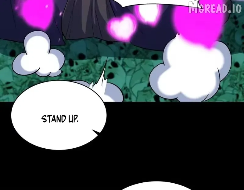 Era of the Haunted Chapter 599 page 93 - 