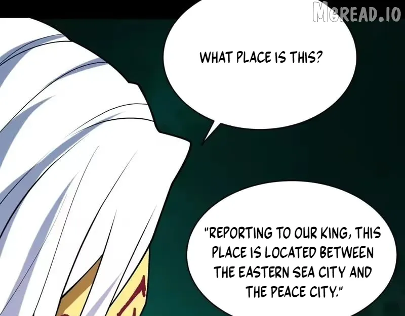 Era of the Haunted Chapter 599 page 94 - 