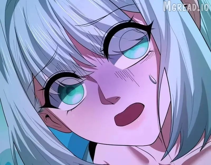 Era of the Haunted Chapter 600 page 2 - 