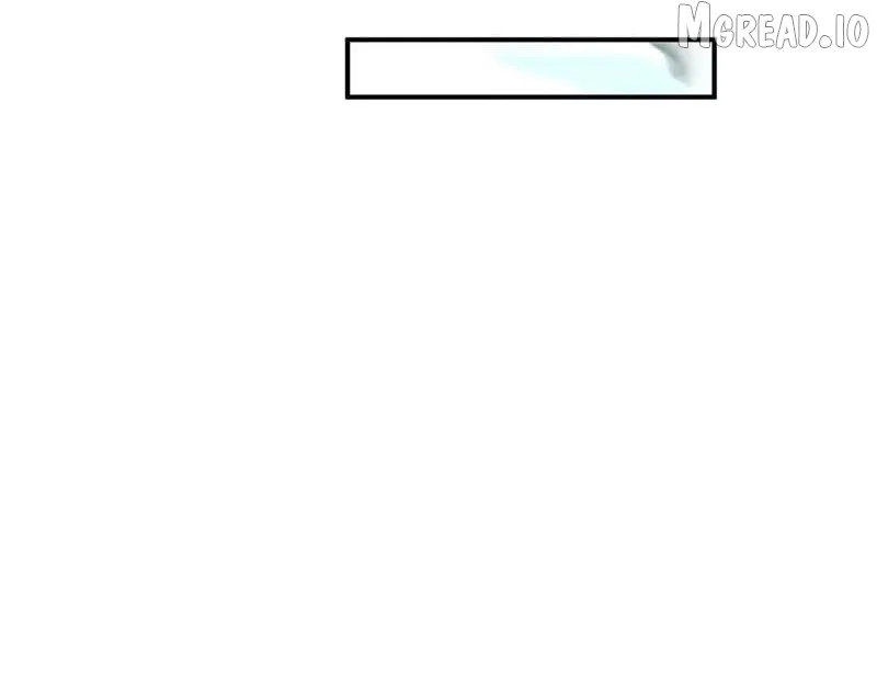 Era of the Haunted Chapter 600 page 11 - 