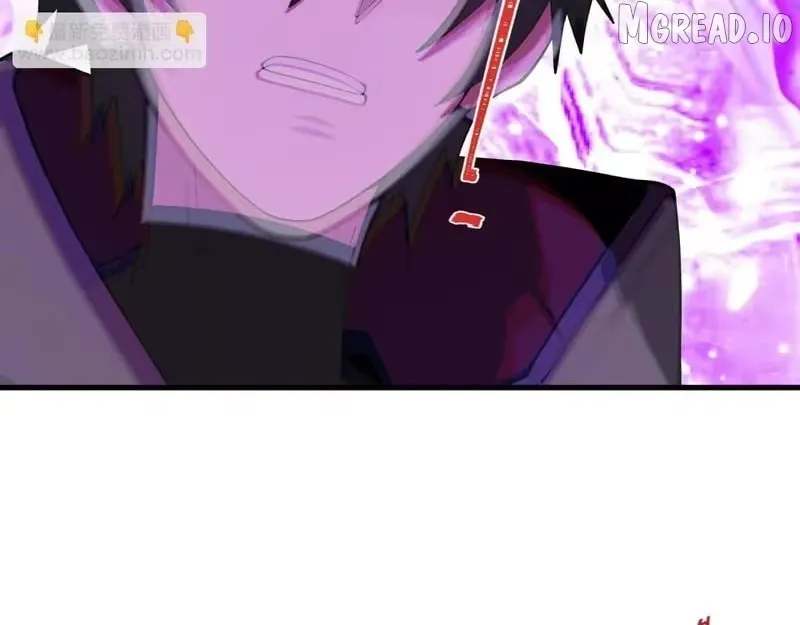 Era of the Haunted Chapter 600 page 101 - 