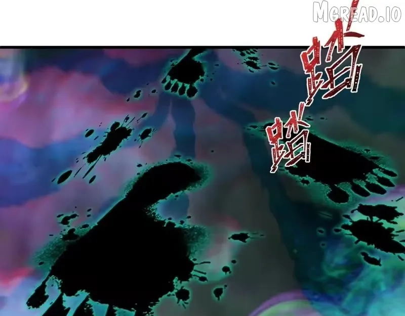 Era of the Haunted Chapter 600 page 102 - 
