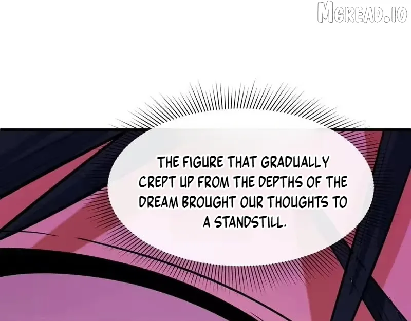 Era of the Haunted Chapter 600 page 106 - 