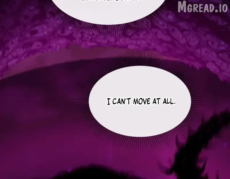 Era of the Haunted Chapter 600 page 109 - 