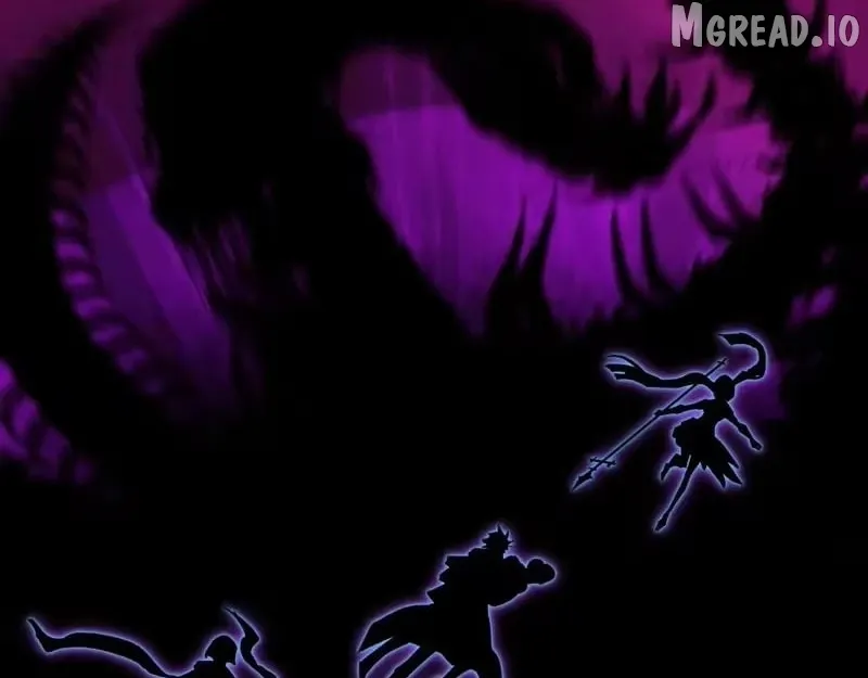 Era of the Haunted Chapter 600 page 110 - 