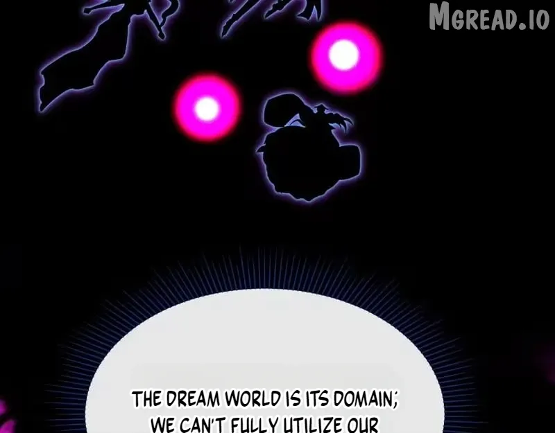 Era of the Haunted Chapter 600 page 111 - 