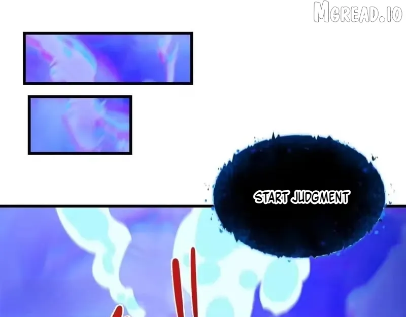 Era of the Haunted Chapter 600 page 115 - 
