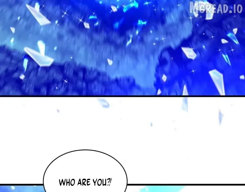 Era of the Haunted Chapter 600 page 125 - 