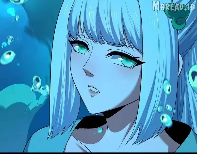 Era of the Haunted Chapter 600 page 144 - 