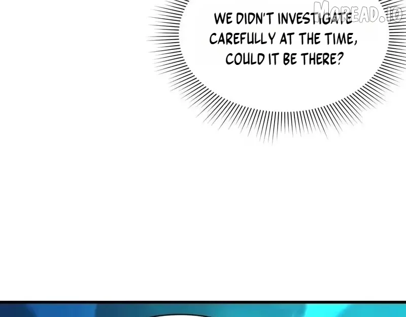Era of the Haunted Chapter 600 page 148 - 