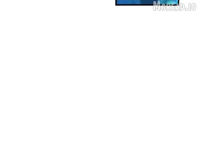 Era of the Haunted Chapter 600 page 153 - 