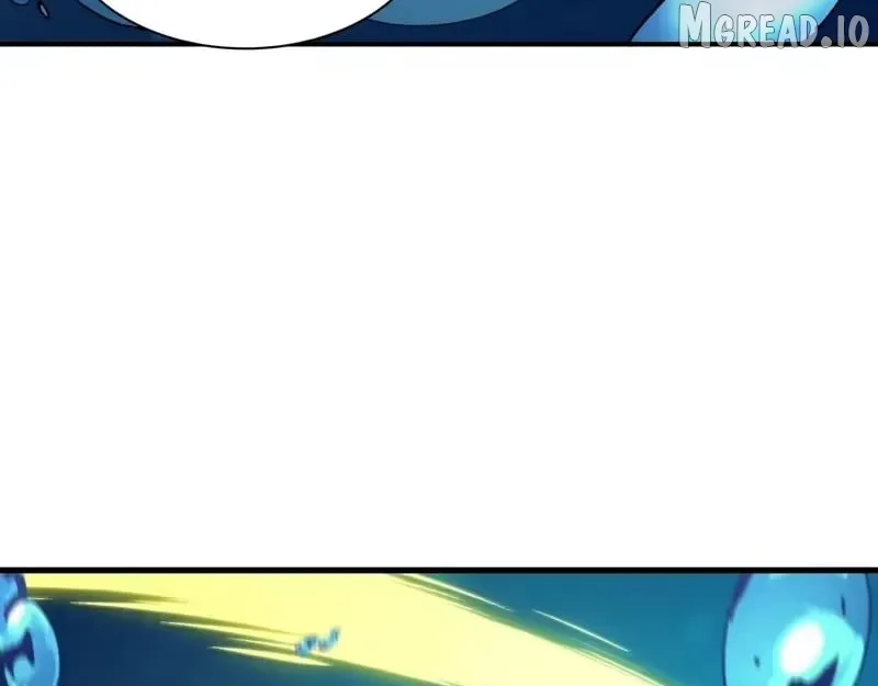 Era of the Haunted Chapter 600 page 24 - 