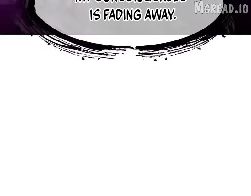 Era of the Haunted Chapter 600 page 43 - 