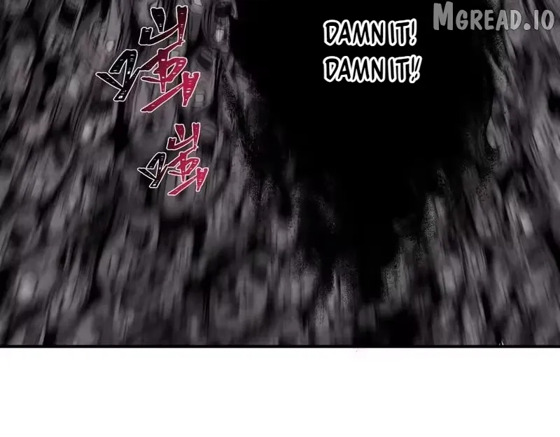 Era of the Haunted Chapter 600 page 48 - 