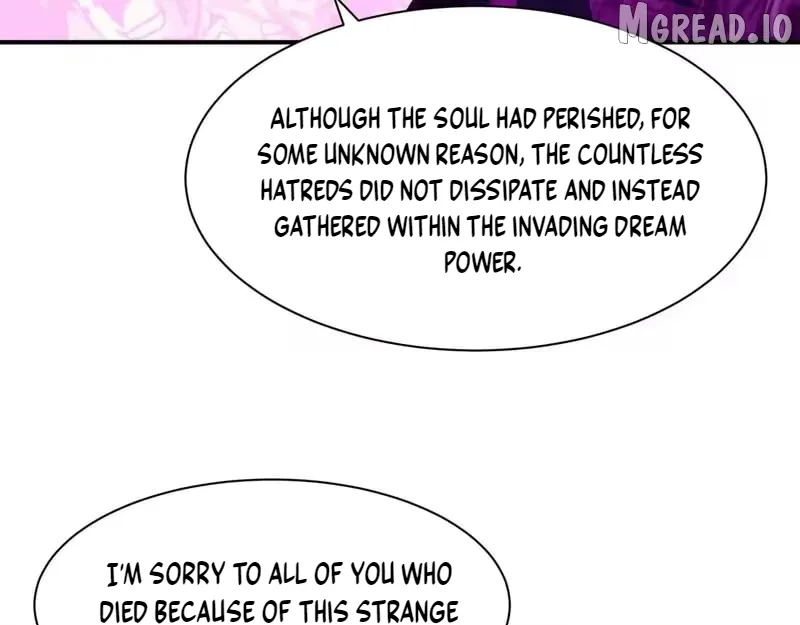 Era of the Haunted Chapter 600 page 51 - 