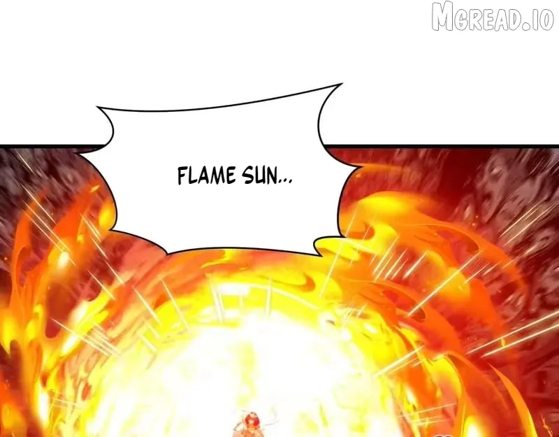 Era of the Haunted Chapter 600 page 55 - 