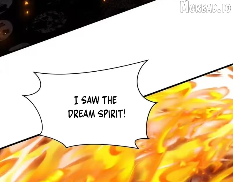 Era of the Haunted Chapter 600 page 60 - 