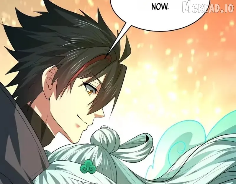 Era of the Haunted Chapter 600 page 68 - 