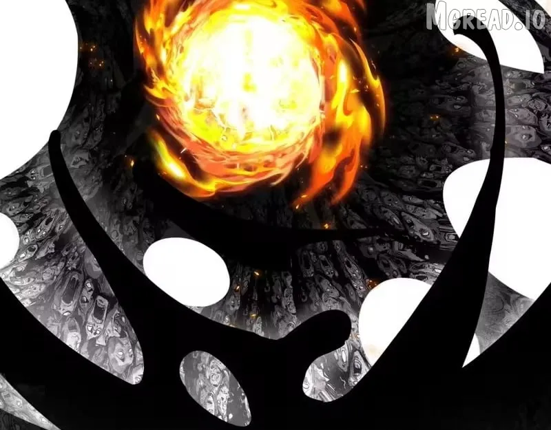 Era of the Haunted Chapter 600 page 72 - 