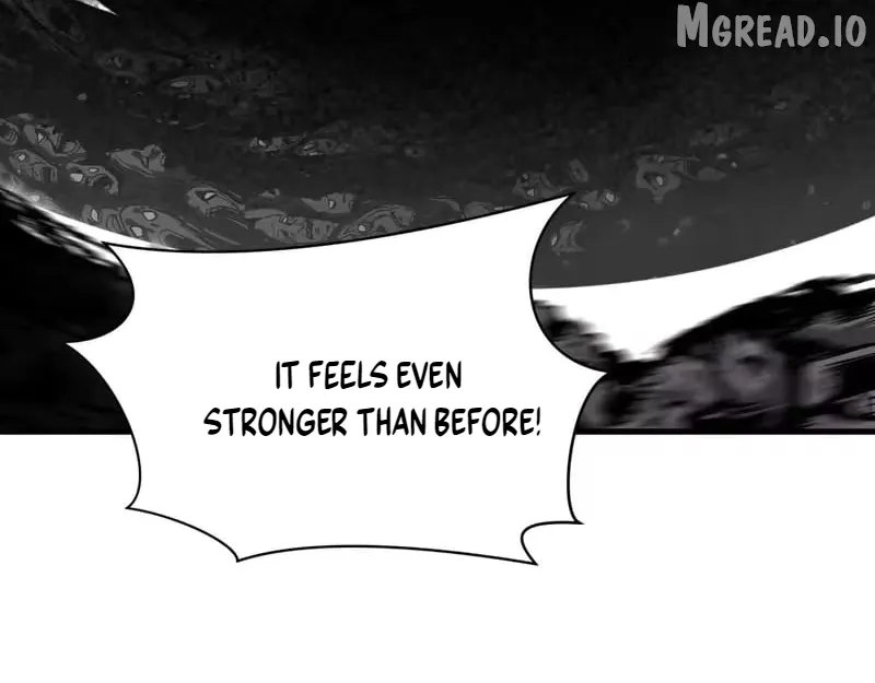 Era of the Haunted Chapter 600 page 73 - 