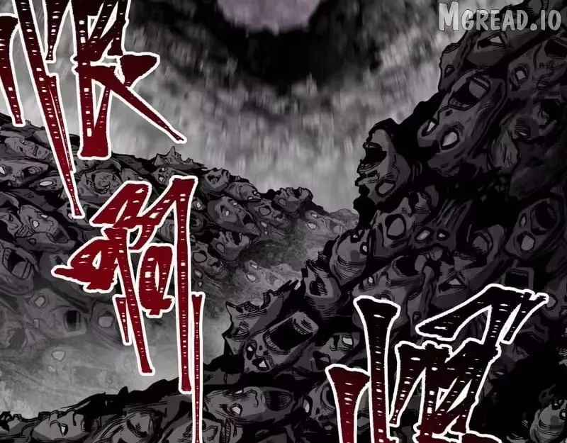 Era of the Haunted Chapter 600 page 79 - 