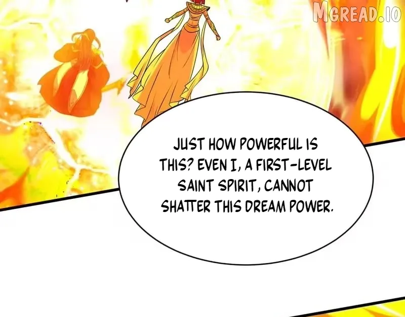 Era of the Haunted Chapter 600 page 97 - 