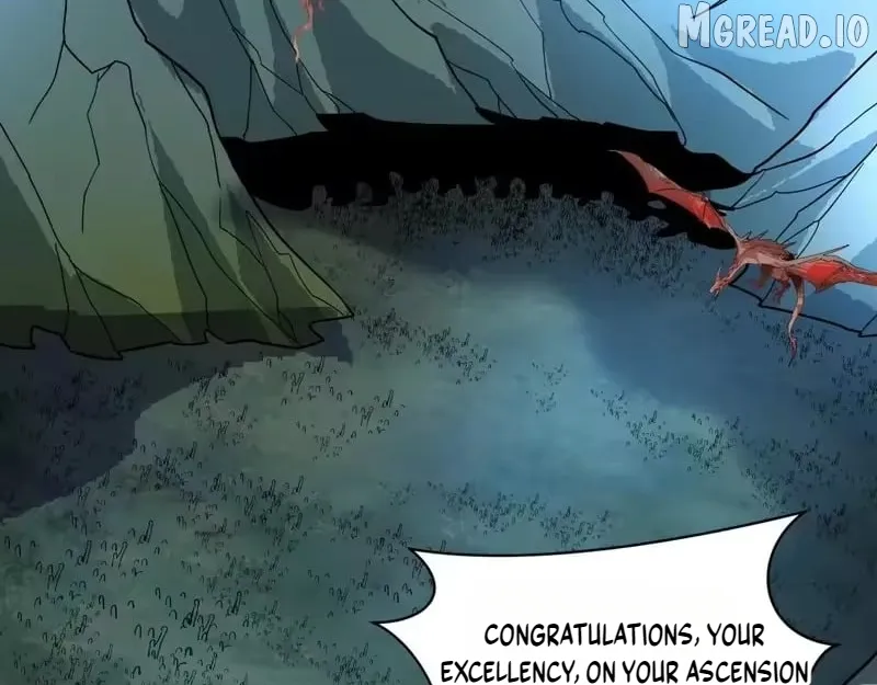 Era of the Haunted Chapter 601 page 103 - 