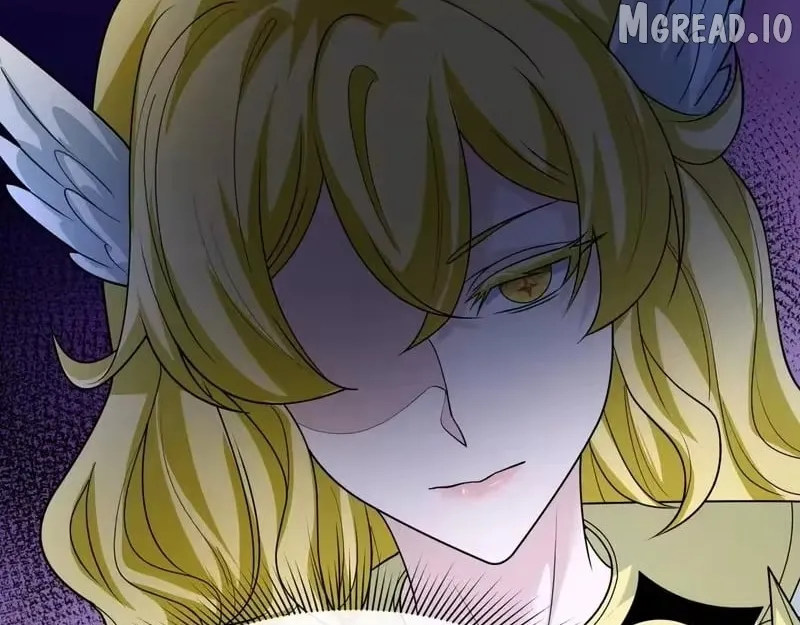 Era of the Haunted Chapter 601 page 106 - 
