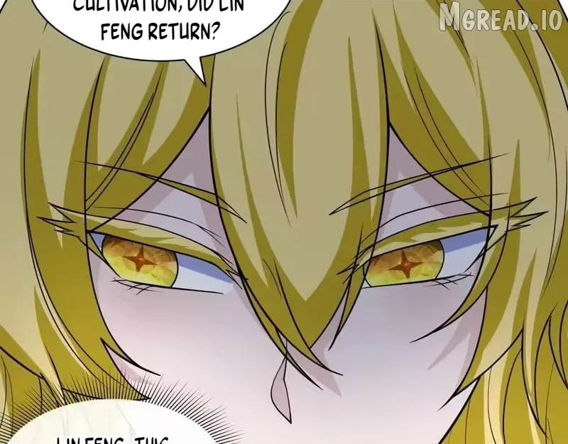 Era of the Haunted Chapter 601 page 108 - 
