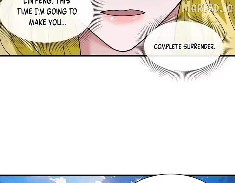 Era of the Haunted Chapter 601 page 109 - 