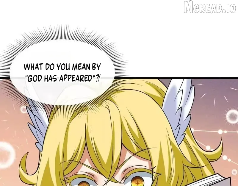 Era of the Haunted Chapter 601 page 113 - 