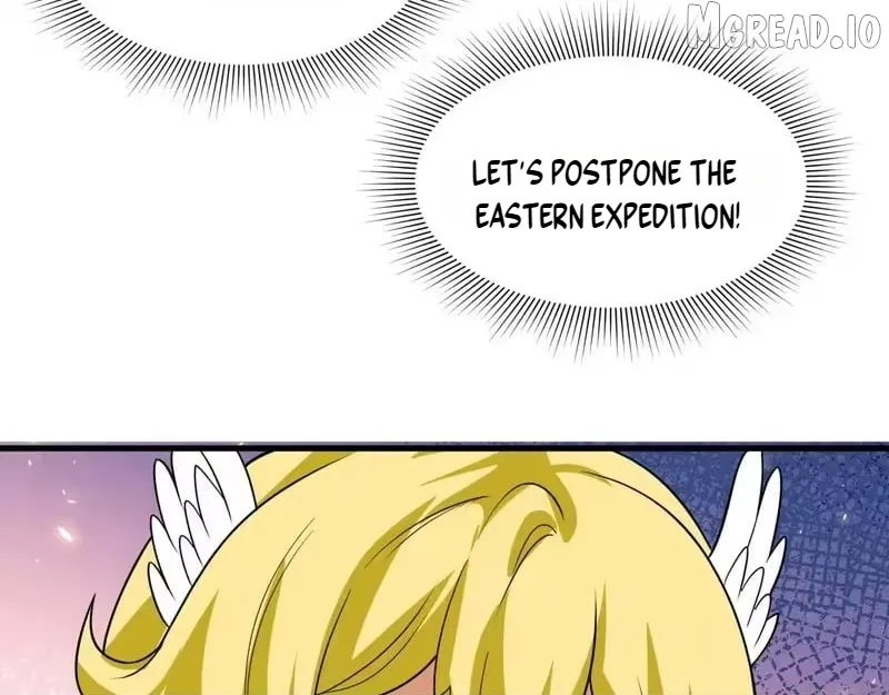 Era of the Haunted Chapter 601 page 115 - 