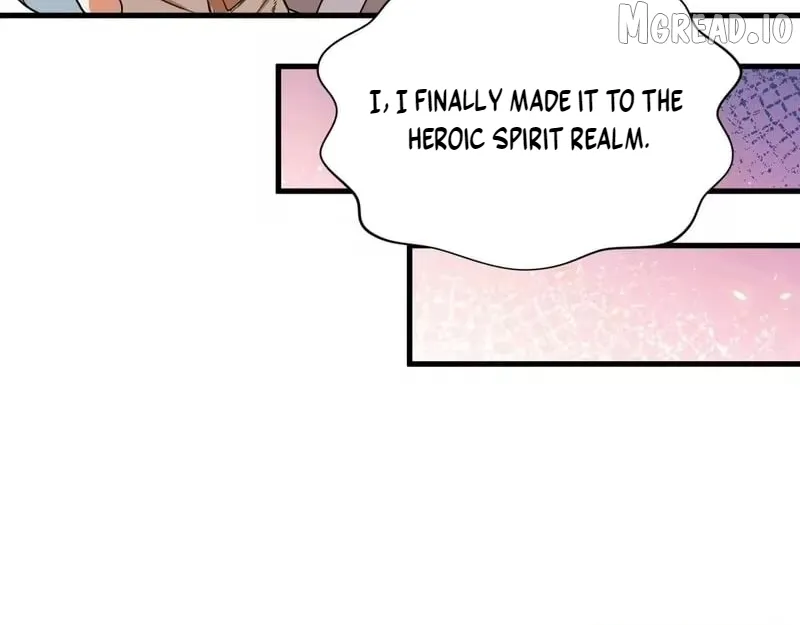 Era of the Haunted Chapter 601 page 117 - 